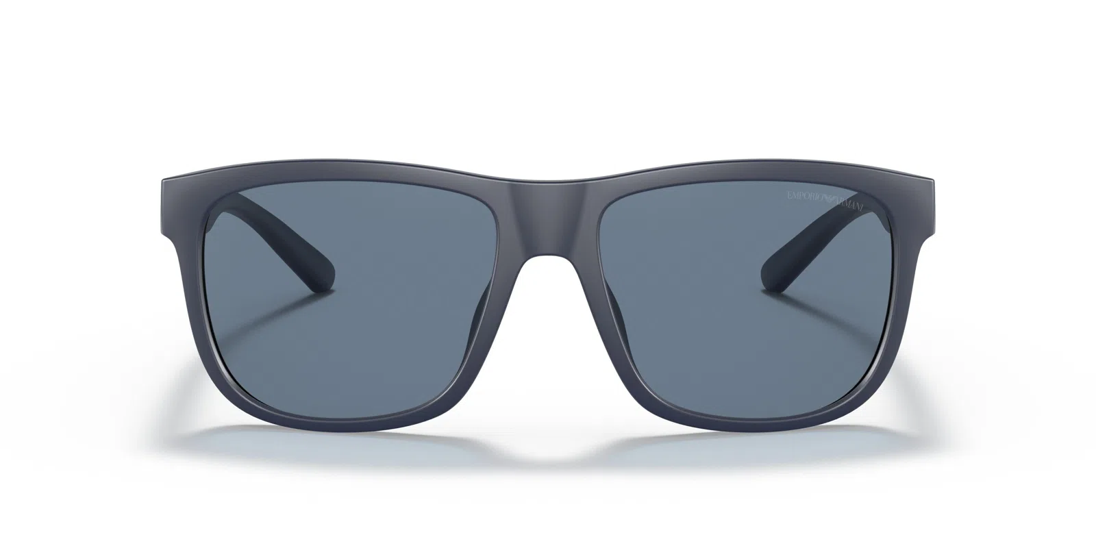 Emporio Armani 4182U Sunglasses - view 10